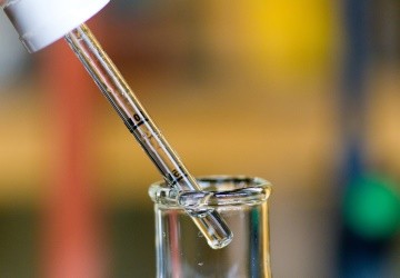 La industria tiene cita con la log�stica en Bogot�